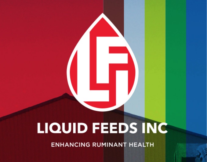 Liquid Feeds Inc.