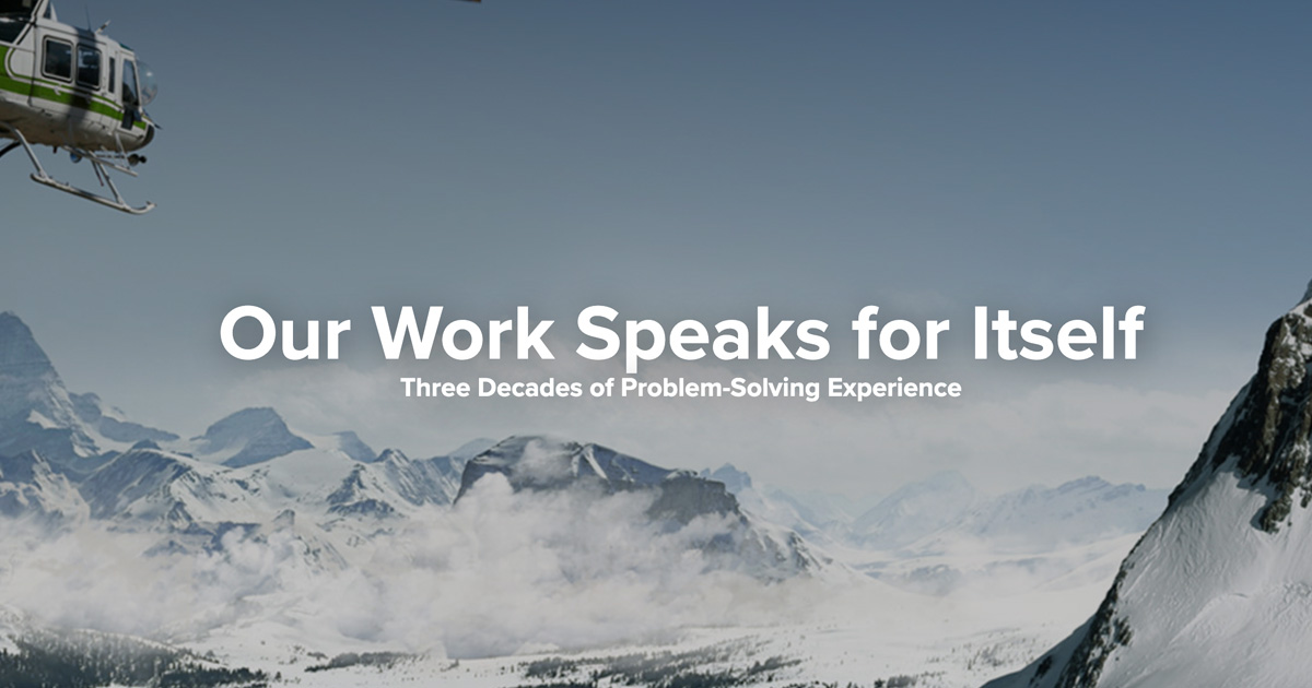 The Work Bark Communications