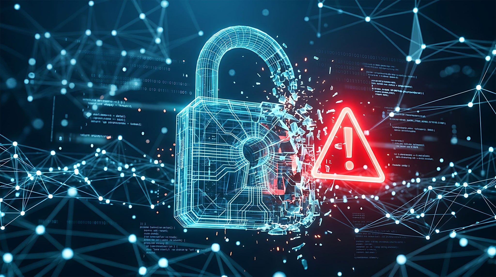 Before You Give AI the Keys to Your Inbox