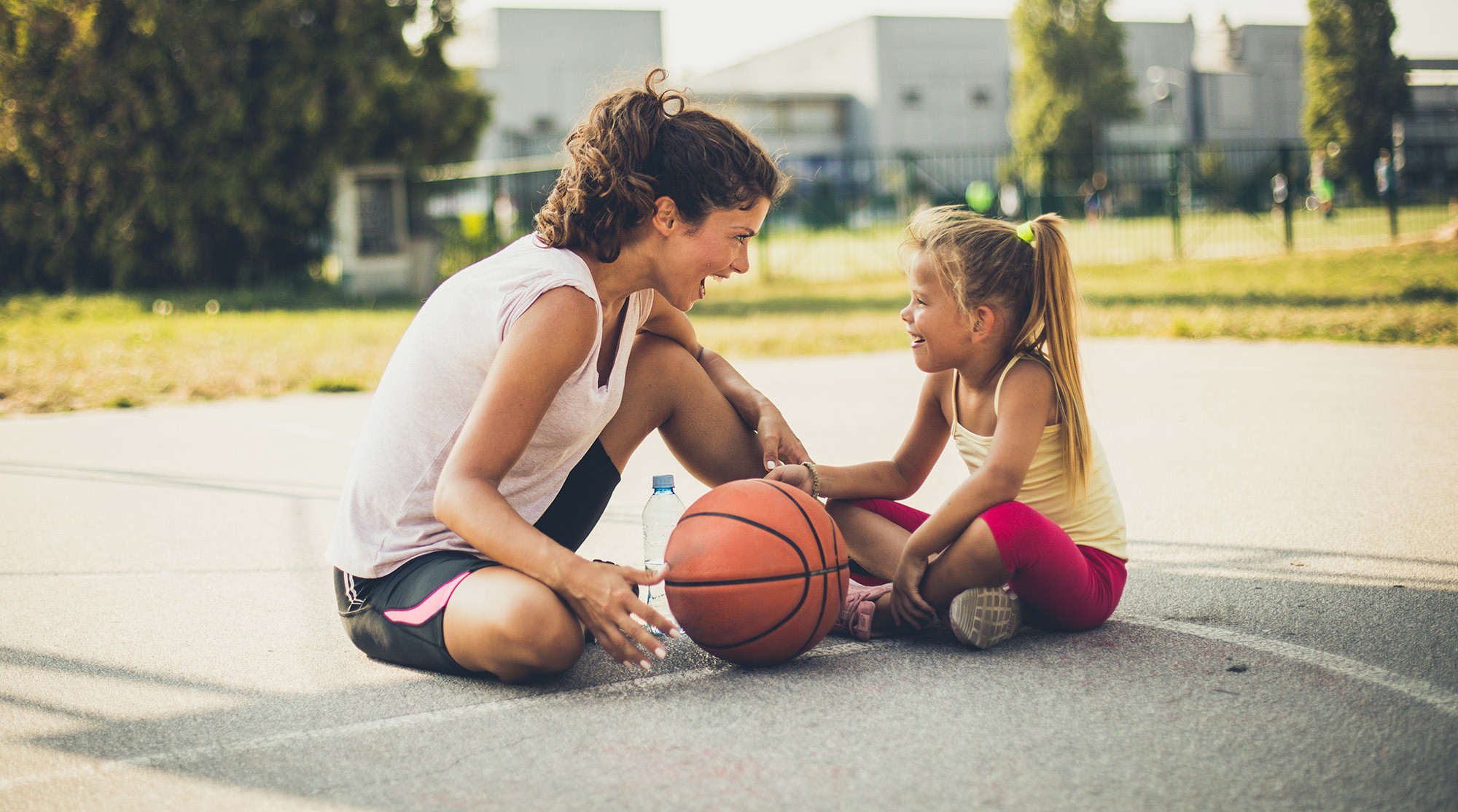 What Happens When Your Audience Feels Seen